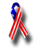 for those lost on 09/11/01